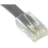 PNI RJ45 jungtis Cat 5 UTP kabeliui