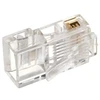 PNI RJ45 jungtis Cat 5 UTP kabeliui