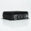 PNI RX-TX radijo stiprintuvas KL203P 28-29.7MHz, AM-FM-SSB, 100W, 12V
