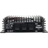 PNI RX-TX radijo stiprintuvas KL203P 28-29.7MHz, AM-FM-SSB, 100W, 12V