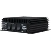 PNI RX-TX radijo stiprintuvas KL203P 28-29.7MHz, AM-FM-SSB, 100W, 12V