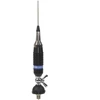 PNI S9 CB antena, 120 cm, su „butterfly“ tipo laikikliu, 4 m RG58 kabeliu ir PNI SWR-300 reflektometru SWR matavimui