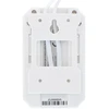 PNI Safe House Kit 200 dujų jutiklis ir 3/4 colio solenoidinis vožtuvas