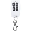 PNI Safe House PG600LR belaidė signalizacijos sistema, išmani namų apsaugos sistema, belaidis ryšys, apsaugos nuo įsilaužimo signalizacija, belaidė signalizacija, išmanieji įspėjimai per TUYA iOS / Android programėlę, suderinama su Alexa ir Google Assistant