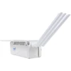 PNI SafeHome PT950LR 1080P 2MP vaizdo stebėjimo kamerų komplektas ir „Sticky Pad Flag“ dovana