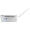 PNI SafeHome PT950LR 1080P 2MP vaizdo stebėjimo kamerų komplektas ir „Sticky Pad Flag“ dovana