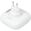 PNI SafeHouse HS201 metano dujų jutiklis (CH4) su „Wi-Fi“, „Tuya Smart“ + lipnus padelis