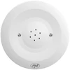 PNI SafeHouse HS527 potvynio jutiklis su „Wi-Fi“, 80dB garso signalu, integruotu garsiakalbiu, skirtas potvyniams ir nuotėkiams aptikti, suderinamas su „Tuya“ programėle, 3V maitinimo šaltinis