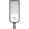PNI SL620 200W gatvių apšvietimo šviestuvas, 24000lm, 6500K, 230V