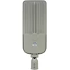 PNI SL620 200W gatvių apšvietimo šviestuvas, 24000lm, 6500K, 230V