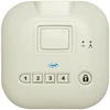 PNI SmartHome SM400 išmaniųjų namų rinkinys + SmartHome SM440 išmanusis kištukinis lizdas