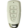 PNI SmartHome SM400 išmanusis namų rinkinys, skirtas SM433 durų ir vartų atidarymui