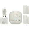PNI SmartHome SM400 išmanusis namų rinkinys, skirtas SM433 durų ir vartų atidarymui