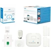 PNI SmartHome SM400 išmanusis namų rinkinys, skirtas SM433 durų ir vartų atidarymui