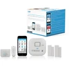 PNI SmartHome SM400 išmanusis namų rinkinys, skirtas SM433 durų ir vartų atidarymui