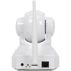 PNI SmartHome SM460 pasukama stebėjimo kamera SMB60 720p, valdoma internetu, vaizdo įrašymas į telefoną