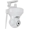 PNI SmartHome SM460 pasukama stebėjimo kamera SMB60 720p, valdoma internetu, vaizdo įrašymas į telefoną