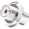 PNI SO-239 tvirtinimo lizdas RG58 kabeliui