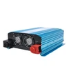 PNI SP1000W įtampos keitiklis su gryna sinusine banga, 12V maitinimo šaltinis