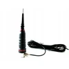 PNI SUPER SANTIAGO 600 radijo antena