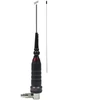 PNI SUPER SANTIAGO 600 radijo antena