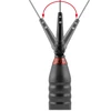 PNI SUPER SANTIAGO 600 radijo antena