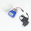 PNI SV100 apsaugos nuo užliejimo rinkinys, jutiklis ir solenoidinis vožtuvas 3/4 colio DN20