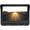 PNI TRK504 belaidžio vaizdo stebėjimo rinkinys sunkvežimiams su DVR, LCD monitoriumi ir 4 kameromis