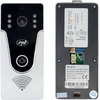 PNI UP70 šliuzo įrenginys, skirtas PNI SafeHome PT750 ir PNI DF780 vaizdo telefonams