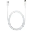 PNI USB 2.0 sinchronizavimo ir įkrovimo laidas į Micro USB 1m