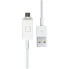 PNI USB 2.0 sinchronizavimo ir įkrovimo laidas į Micro USB 1m