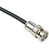 PNI VHF300 antena taksi automobiliams, 134 – 174 MHz, 136 cm, su magnetiniu pagrindu