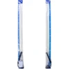 PNI VHF300 antena taksi automobiliams, 134 – 174 MHz, 136 cm, su magnetiniu pagrindu