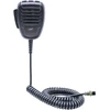 PNI VX6000 mikrofonas su VOX funkcija, 6 kontaktų, skirtas CB radijo stotelėms