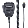 PNI VX6500 mikrofonas su VOX funkcija, su RJ45 jungtimi, skirtas CB PNI HP 6500 ir PNI HP 7120 CB radijo stotelėms