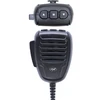 PNI VX6500 mikrofonas su VOX funkcija, su RJ45 jungtimi, skirtas CB PNI HP 6500 ir PNI HP 7120 CB radijo stotelėms