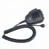 PNI VX6500 mikrofonas su VOX funkcija, su RJ45 jungtimi, skirtas CB PNI HP 6500 ir PNI HP 7120 CB radijo stotelėms