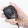 PNI VX6500 mikrofonas su VOX funkcija, su RJ45 jungtimi, skirtas CB PNI HP 6500 ir PNI HP 7120 CB radijo stotelėms