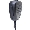 PNI VX6500 mikrofonas su VOX funkcija, su RJ45 jungtimi, skirtas CB PNI HP 6500 ir PNI HP 7120 CB radijo stotelėms