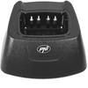 PNI WCR11 biuro įkroviklis PNI PMR R11V radijo stotelėms