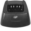 PNI WCR11 biuro įkroviklis PNI PMR R11V radijo stotelėms