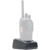 PNI WCR40 pakaitinis įkroviklis PNI PMR R40 radijo stotelėms