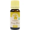 PNI Ylang-Ylang eterinis aliejus (Cananga odorata), 100% grynas be priedų, 10 ml