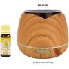 PNI Ylang-Ylang eterinis aliejus (Cananga odorata), 100% grynas be priedų, 10 ml