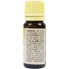 PNI Ylang-Ylang eterinis aliejus (Cananga odorata), 100% grynas be priedų, 10 ml