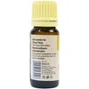 PNI Ylang-Ylang eterinis aliejus (Cananga odorata), 100% grynas be priedų, 10 ml