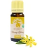 PNI Ylang-Ylang eterinis aliejus (Cananga odorata), 100% grynas be priedų, 10 ml