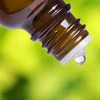 PNI Ylang-Ylang eterinis aliejus (Cananga odorata), 100% grynas be priedų, 10 ml