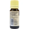 PNI Žvaigždanyžių eterinis aliejus (illicium verum) 100% grynas be priedų 10 ml