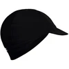 Kepurė PO1 Cycling Cap POC Thermal – uranium juodas